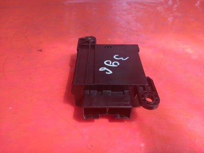 2025 Land Rover Defender L663 Heated Seat Control Module DPLA-14C725-DB A396 - Image 12