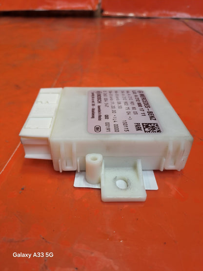 ebay-src:https://i.ebayimg.com/00/s/mtywmfgxmjaw/z/fx8aaeswvlfobzr6/$_57.jpg