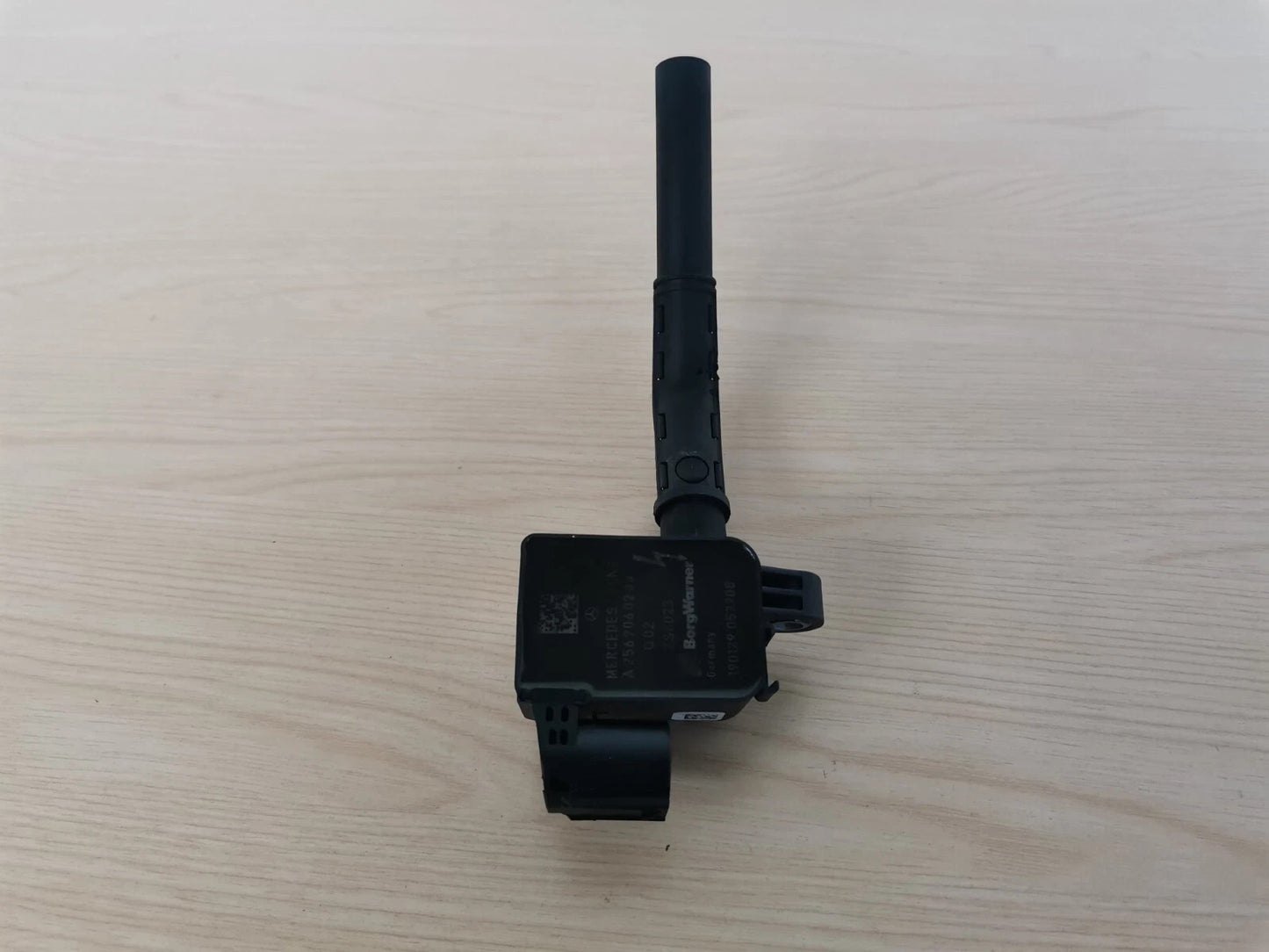 ✅Mercedes CLS 450 W257 3.0 Petrol 2019 Ignition Coil Pack A2569060200 A006 - Image 4