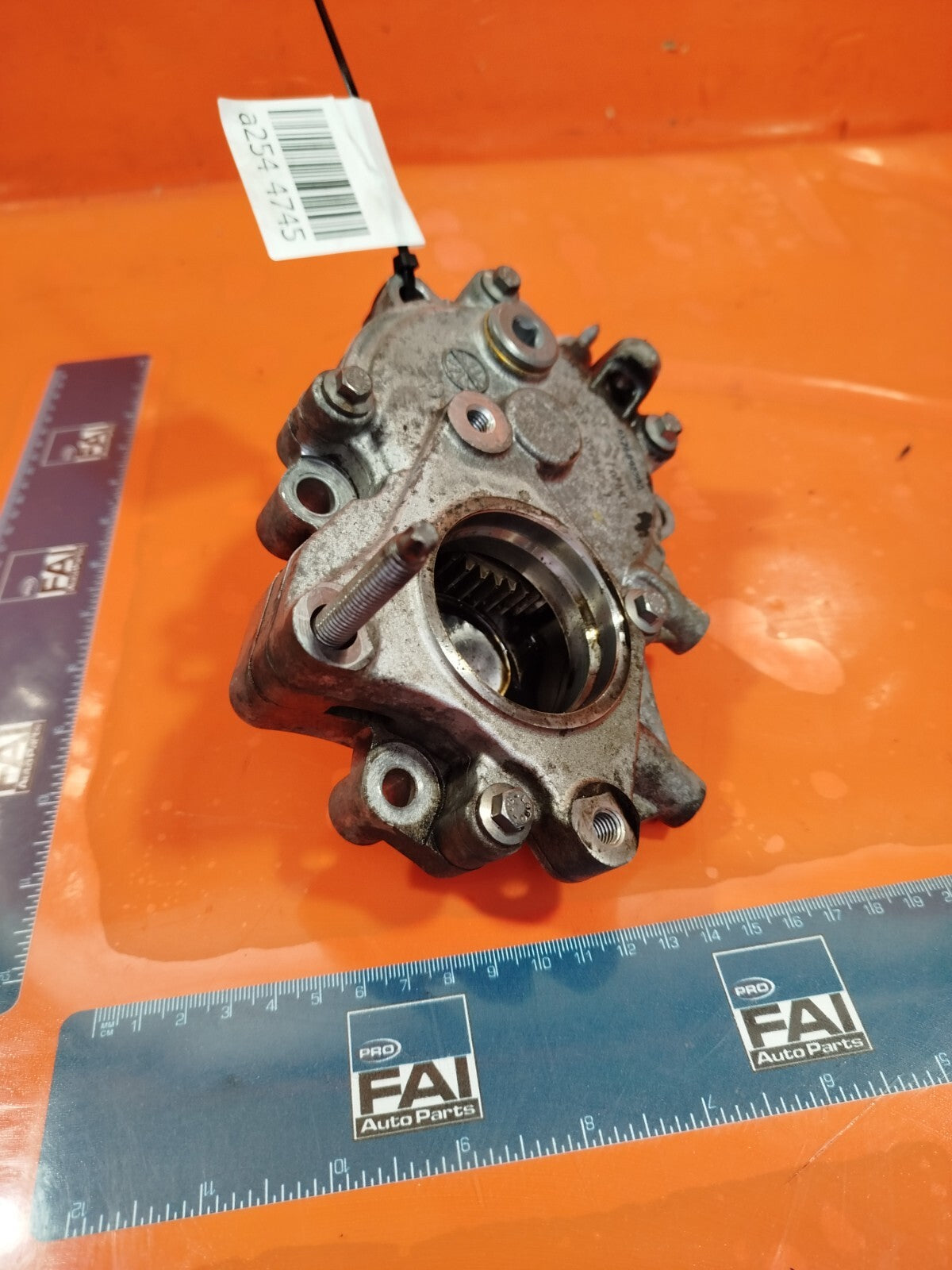 ebay-src:https://i.ebayimg.com/00/s/mtywmfgxmjaw/z/37gaaoswpjdnudth/$_57.jpg