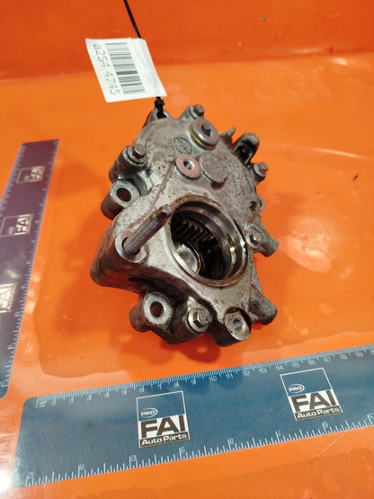 ebay-src:https://i.ebayimg.com/00/s/mtywmfgxmjaw/z/37gaaoswpjdnudth/$_57.jpg
