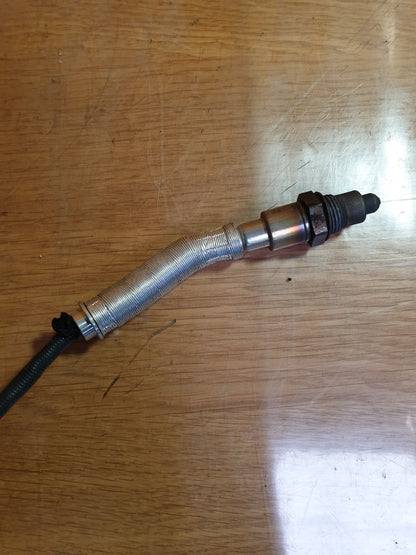 ✅2023 BMW Z4 G29 SDRIVE20i 2.0P OXYGEN LAMBDA SENSOR 1928404682 + WARRANTY A171 - Image 4