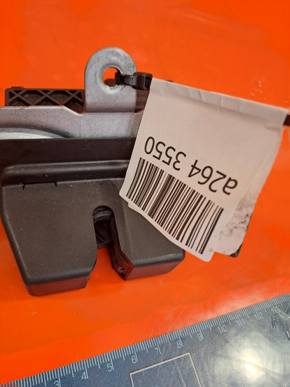ebay-src:https://i.ebayimg.com/00/s/mtywmfgxmjaw/z/tnaaaoswcnhntgra/$_57.jpg