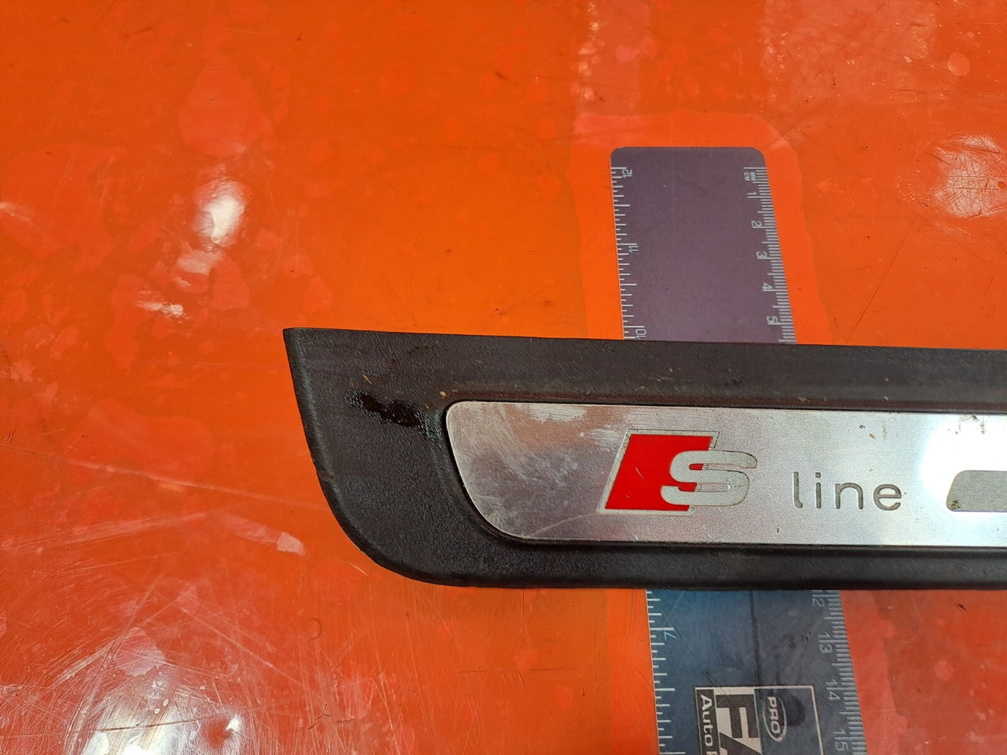 ebay-src:https://i.ebayimg.com/00/s/mtiwmfgxnjaw/z/jsuaaoswfp5noeq~/$_57.jpg