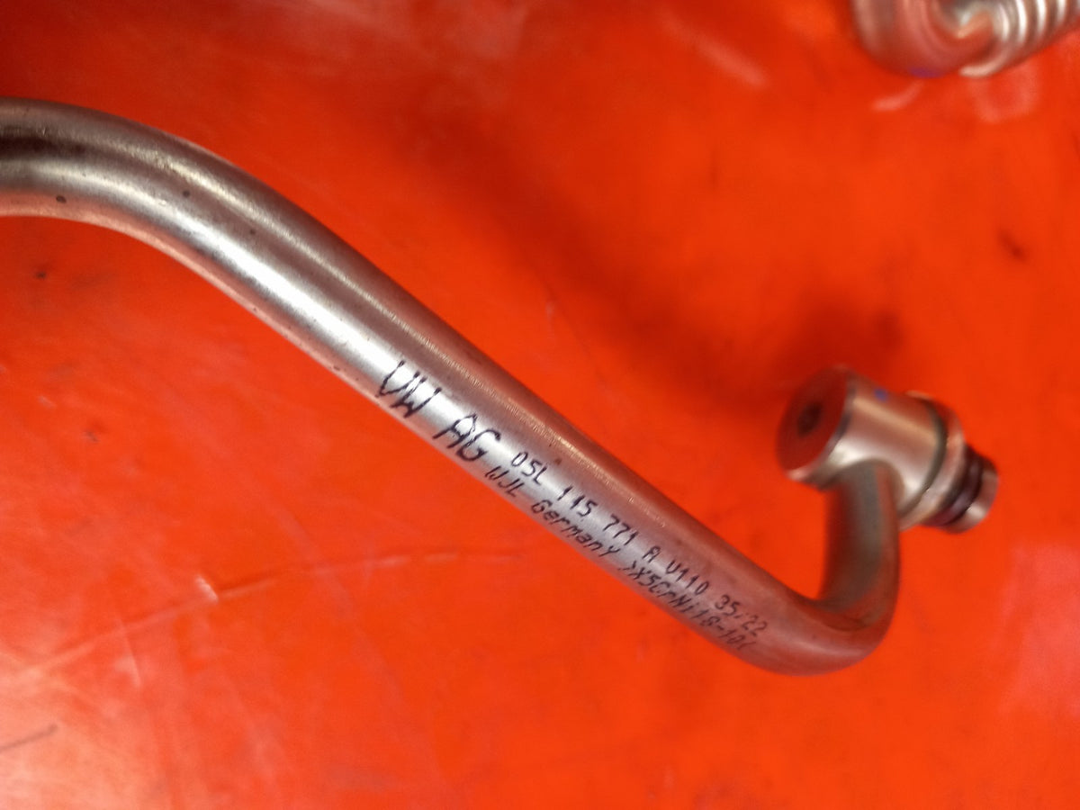 ebay-src:https://i.ebayimg.com/00/s/mtiwmfgxnjaw/z/iccaaeswbclqeyug/$_57.jpg