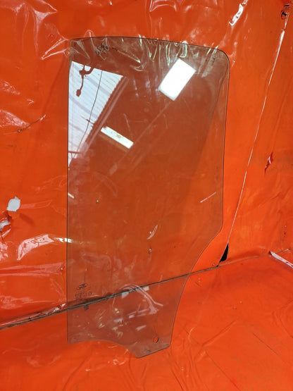 ✅Ford Transit Custom 2.2 Diesel 2014 Front Right Door Window Glass BK21V21410A - Image 11