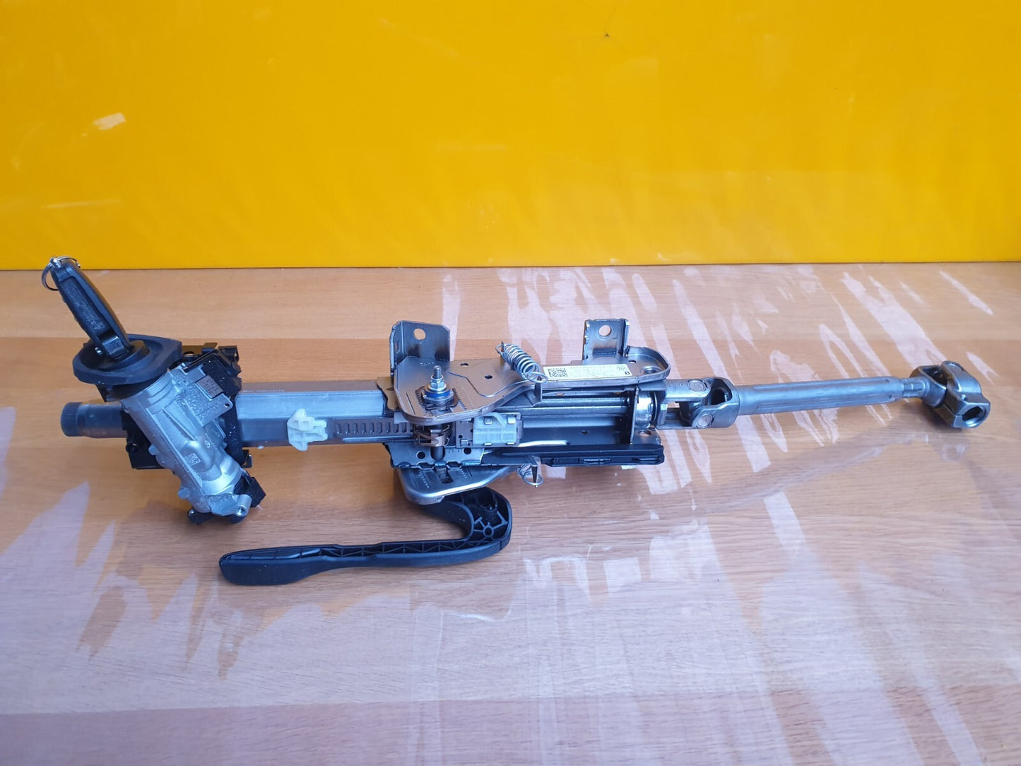 ebay-src:https://i.ebayimg.com/00/s/mtiwmfgxnjaw/z/1eiaaoswrflk8egn/$_57.jpg