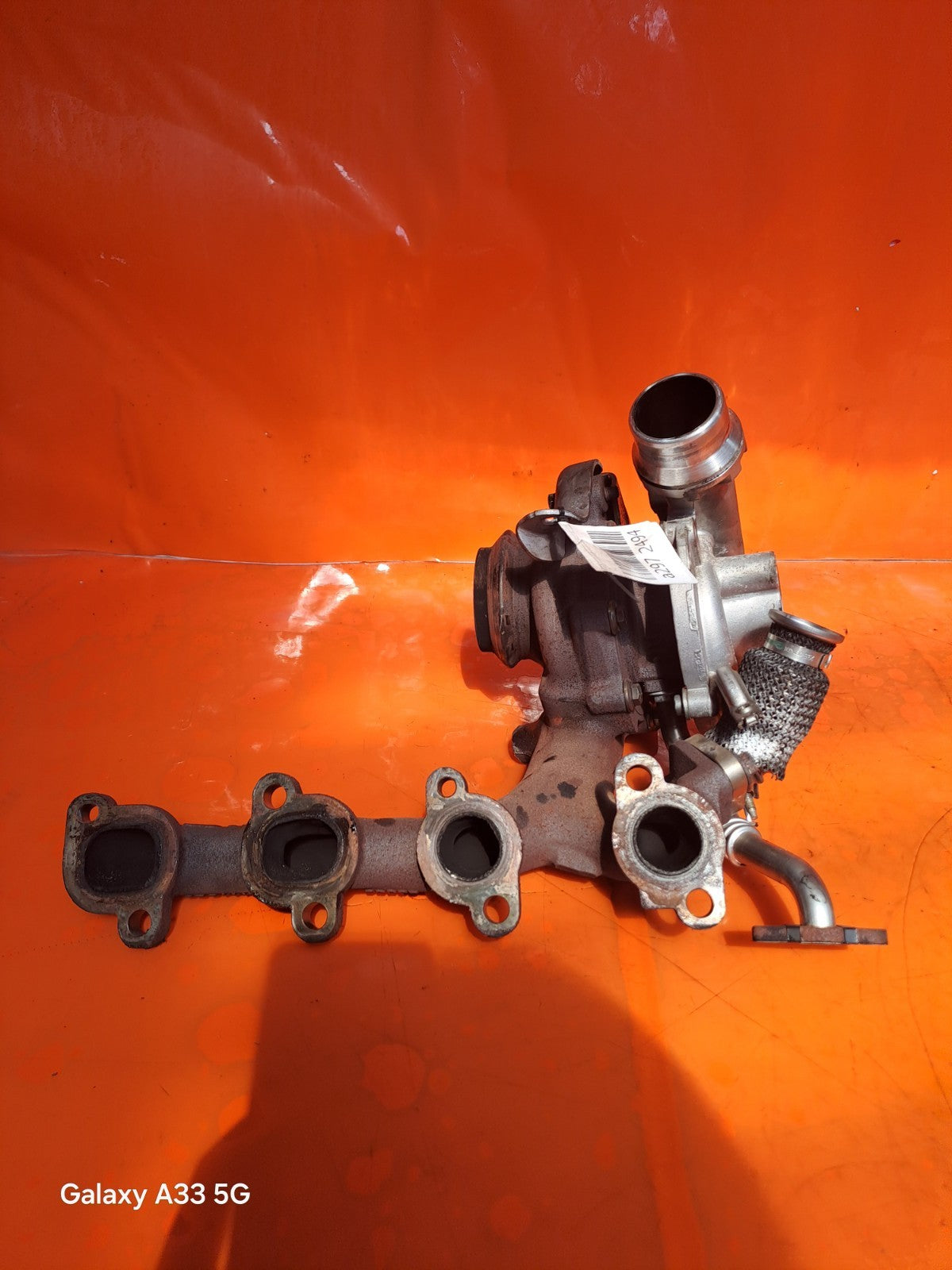 ebay-src:https://i.ebayimg.com/00/s/mtywmfgxmjaw/z/o4uaaeswk7zodlxb/$_57.jpg