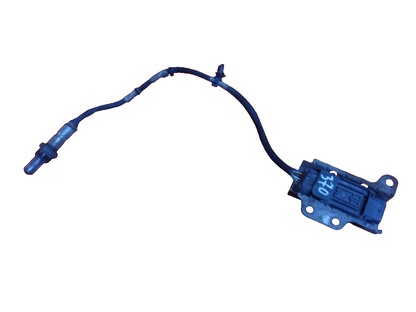 ✅Ford Transit Custom 2.0 Diesel 2021 Lambda Oxygen Sensor GK215E145AD Warranty - Image 1
