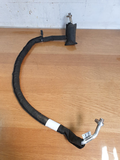 ✅2020 PEUGEOT 208 ALLURE EV A/C AIR CON PIPE HOSE 9826918180 + WARRANTY A197 - Image 3