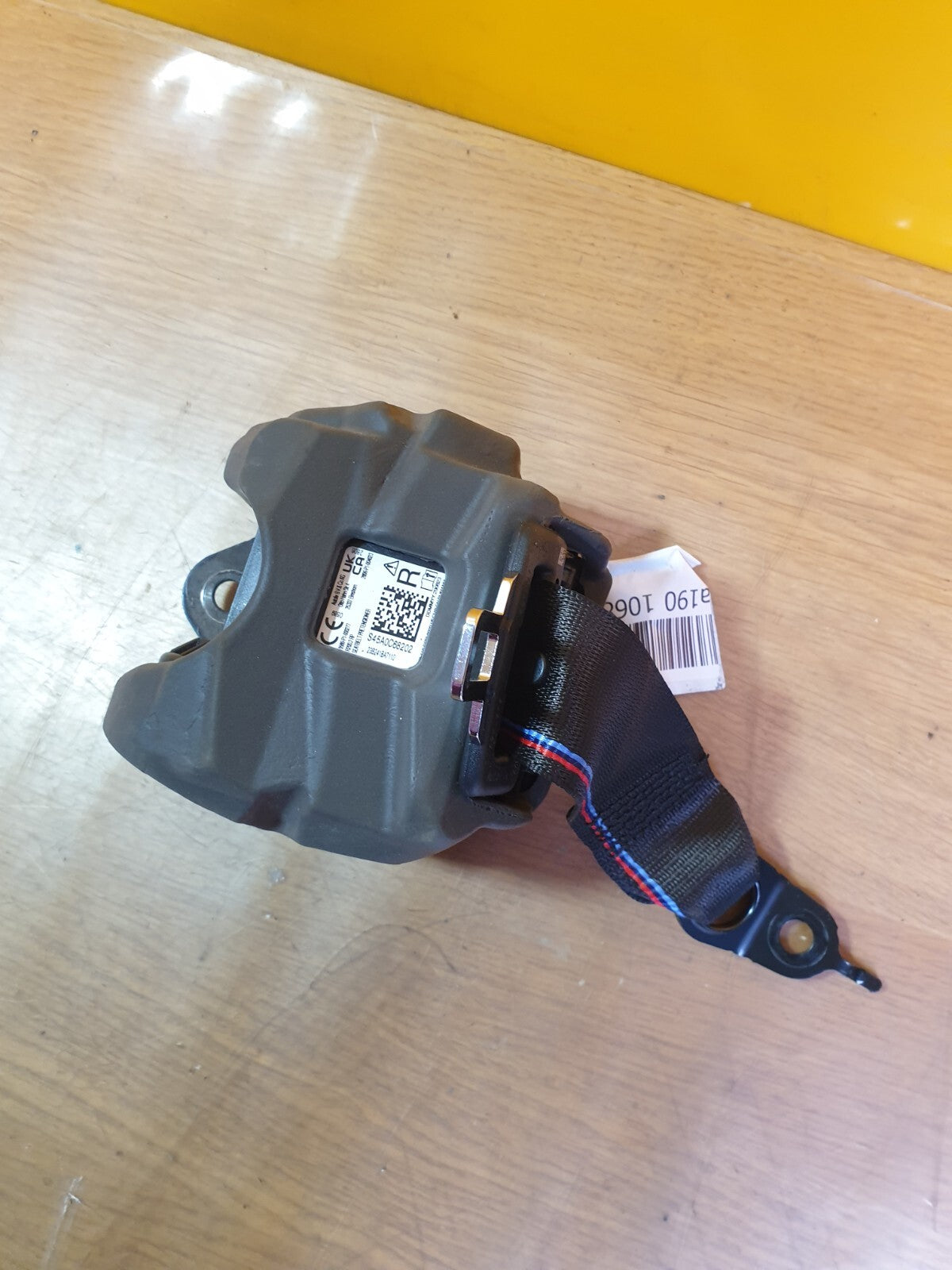 ebay-src:https://i.ebayimg.com/00/s/mtywmfgxmjaw/z/fwiaaoswvgrmzvqk/$_57.jpg