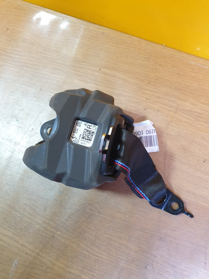 ebay-src:https://i.ebayimg.com/00/s/mtywmfgxmjaw/z/fwiaaoswvgrmzvqk/$_57.jpg