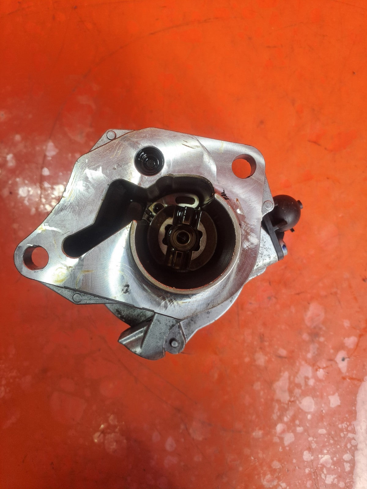 ebay-src:https://i.ebayimg.com/00/s/mtywmfgxmjaw/z/yu8aaeswkkzpn-e4/$_57.jpg