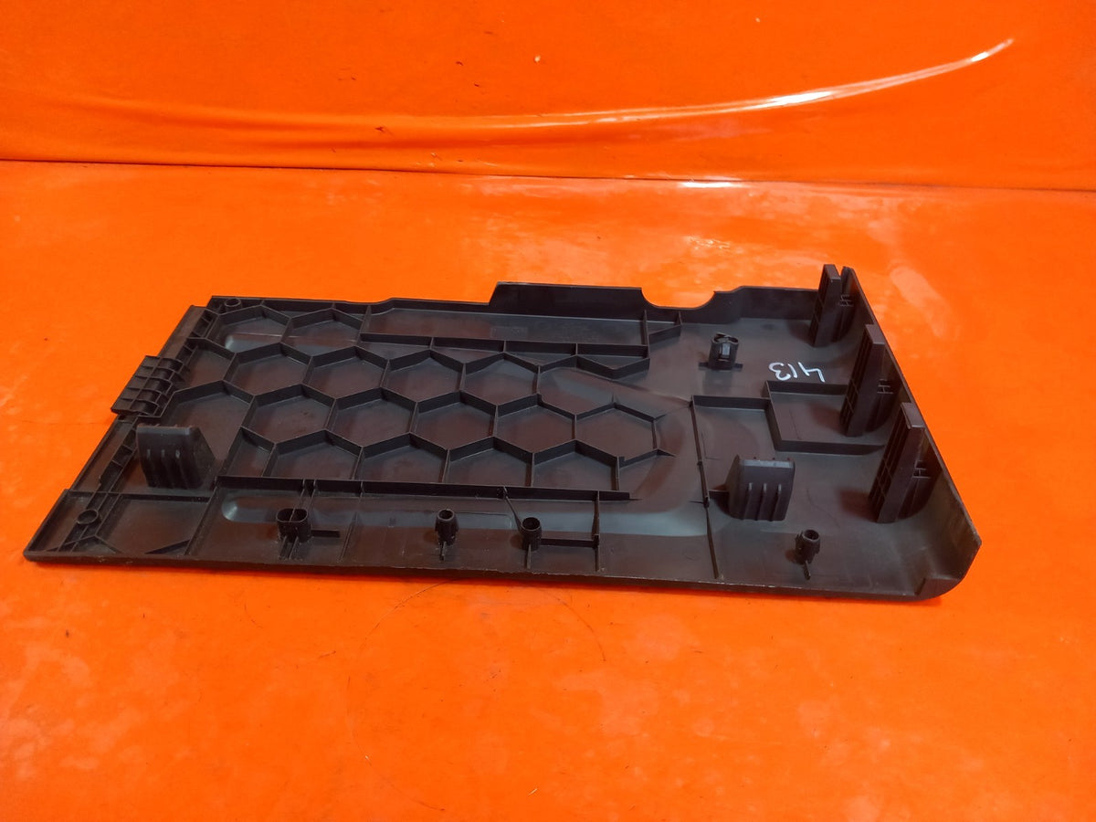 ebay-src:https://i.ebayimg.com/00/s/mtiwmfgxnjaw/z/fgcaaeswxwvq5ntu/$_57.jpg