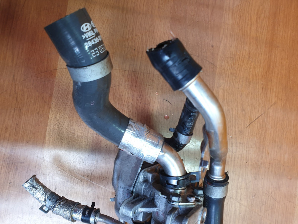 ebay-src:https://i.ebayimg.com/00/s/mtiwmfgxnjaw/z/y1saaosw9otmtdom/$_57.jpg