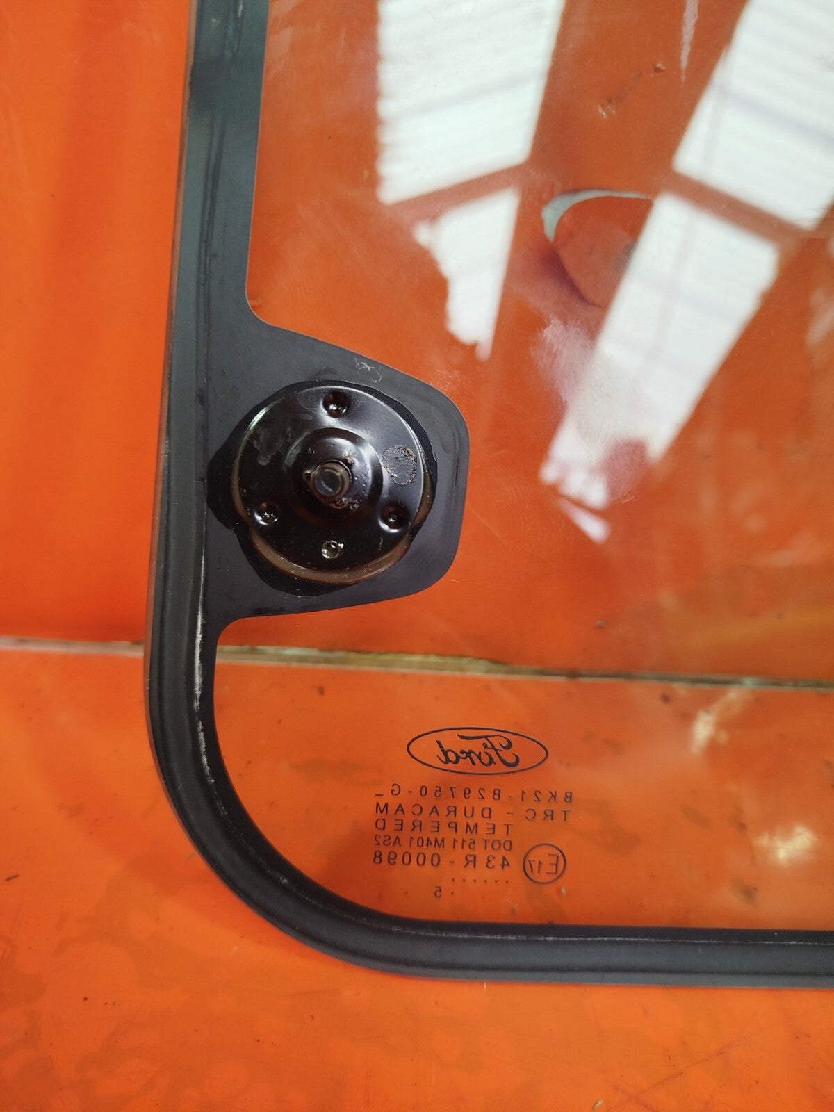 ebay-src:https://i.ebayimg.com/00/s/mtywmfgxmjaw/z/ppiaaoswt2lorzgt/$_57.jpg