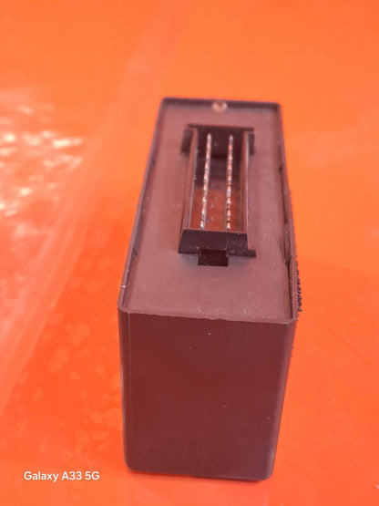 ebay-src:https://i.ebayimg.com/00/s/mtywmfgxmjaw/z/mfuaaeswgg1o57-t/$_57.jpg