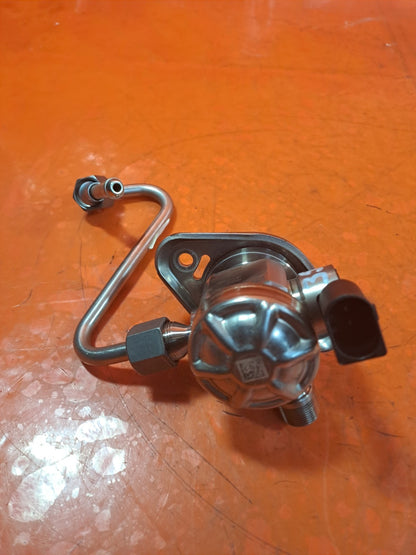 ✅MERCEDES CLA 180 AMG LINE 1.3 PETROL 2021 HIGH PRESSURE FUEL PUMP A2820700001 - Image 12