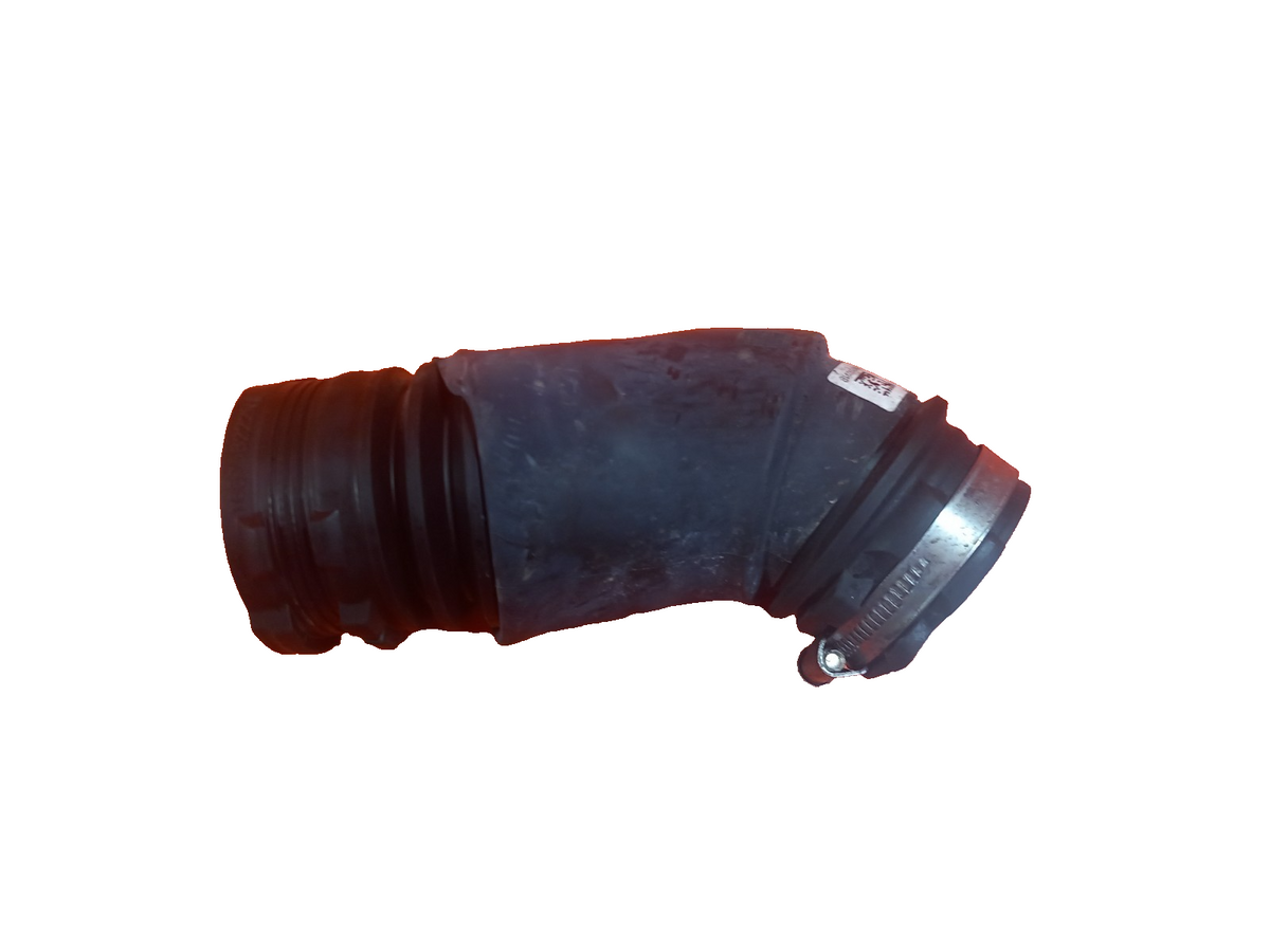 2025 Renault Kangoo MK3 Air Intake Pipe Hose 165759231R Warranty A408 - Image 1