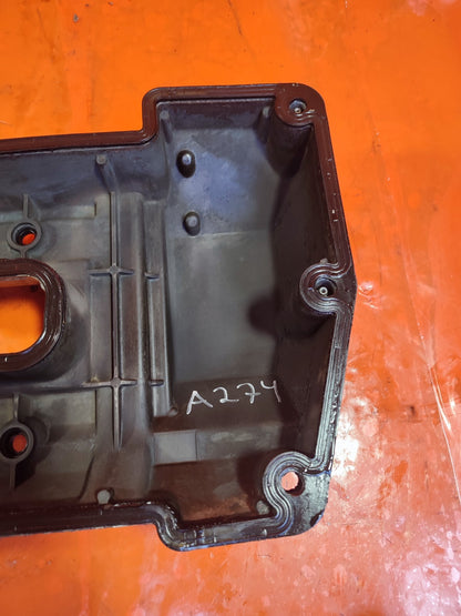 ebay-src:https://i.ebayimg.com/00/s/mtywmfgxmjaw/z/mp0aaoswasbohx3v/$_57.jpg