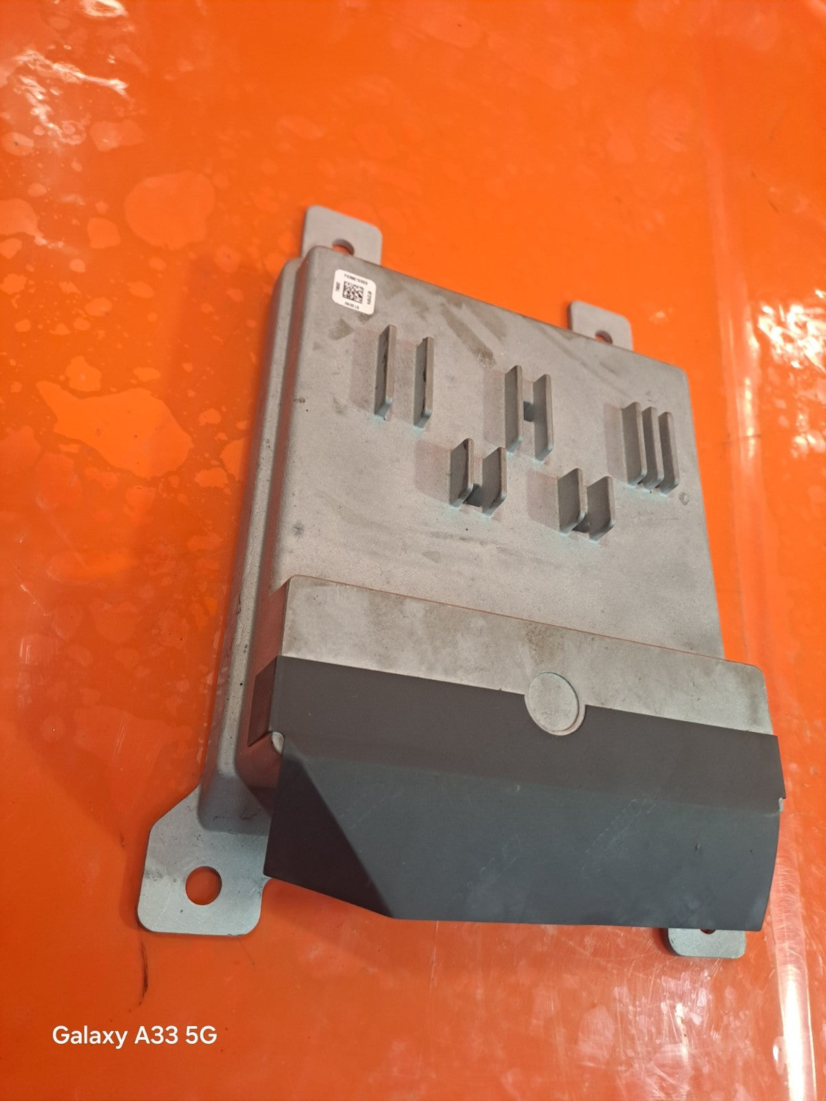 ebay-src:https://i.ebayimg.com/00/s/mtywmfgxmjaw/z/n8waaeswcppo6kbp/$_57.jpg