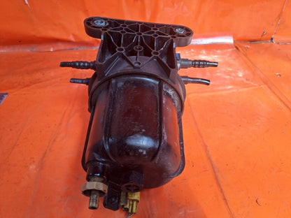 ✅2014 Ford Transit Custom 2.2 TDCi Fuel Filter Housing + Warranty A379 - Image 11