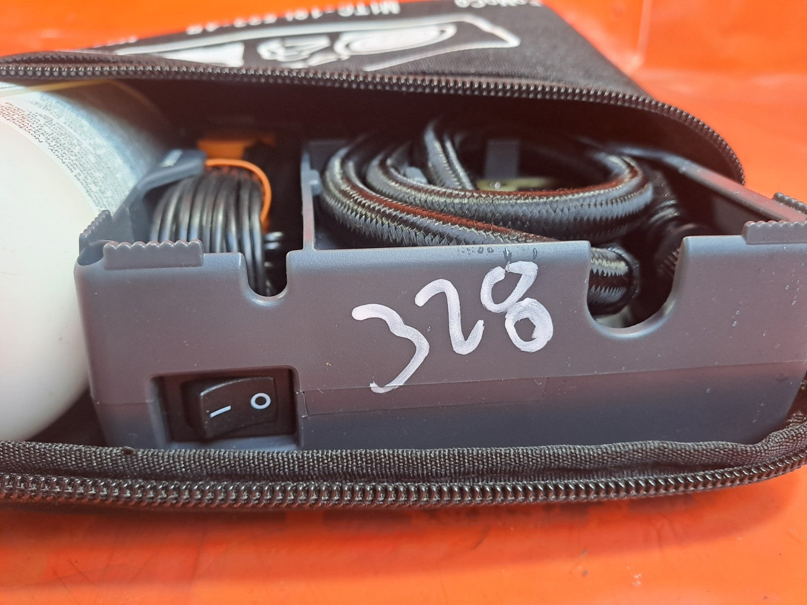 ebay-src:https://i.ebayimg.com/00/s/mtiwmfgxnjaw/z/a-qaaeswi0zppuk3/$_57.jpg