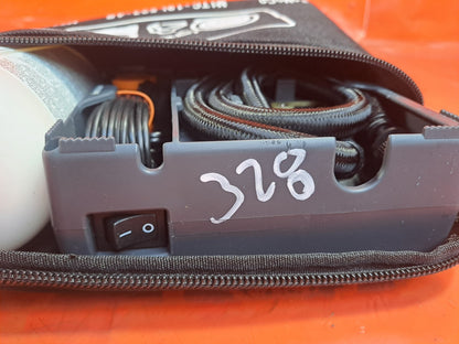 ebay-src:https://i.ebayimg.com/00/s/mtiwmfgxnjaw/z/a-qaaeswi0zppuk3/$_57.jpg