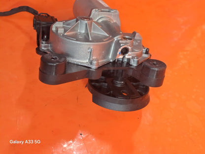 ✅BMW 330E G21 2.0 PETROL 2022 TAILGATE REAR WIPER MOTOR 7468049 Warranty - Image 6