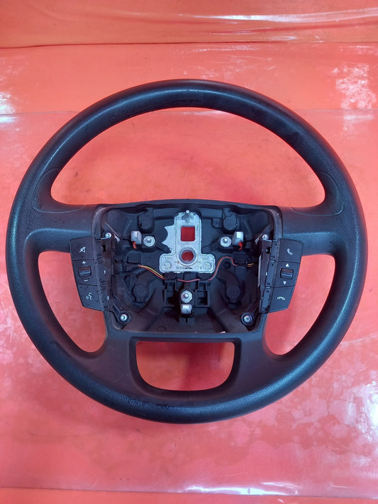 ebay-src:https://i.ebayimg.com/00/s/mtywmfgxmjaw/z/m2saaesw~8jqfcrp/$_57.jpg