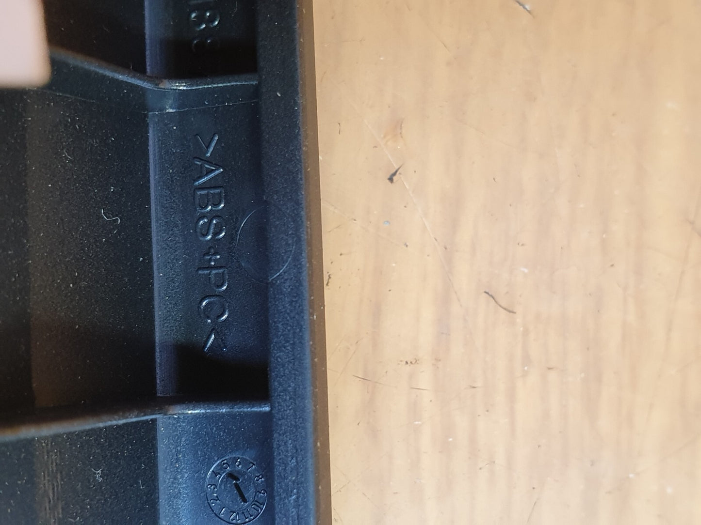 ebay-src:https://i.ebayimg.com/00/s/mtiwmfgxnjaw/z/mqeaaoswbvlmn0i3/$_57.jpg