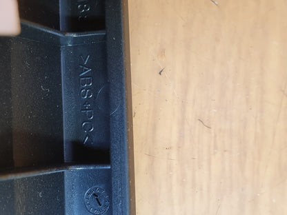 ebay-src:https://i.ebayimg.com/00/s/mtiwmfgxnjaw/z/mqeaaoswbvlmn0i3/$_57.jpg