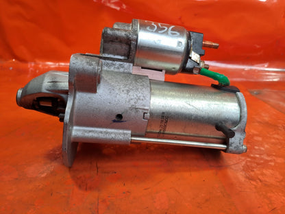ebay-src:https://i.ebayimg.com/00/s/mtiwmfgxnjaw/z/xmsaaesw8jppqamh/$_57.jpg
