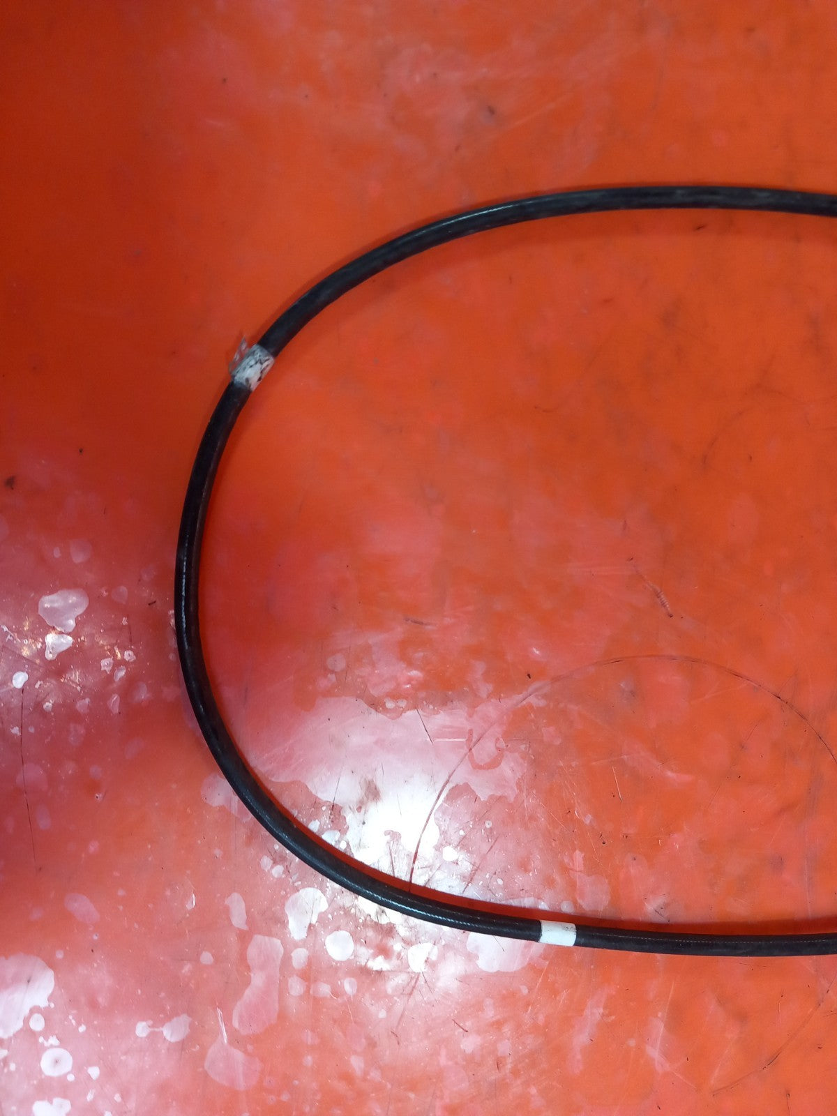 2021 VW Transporter T30 Lambda Oxygen Sensor 04L906262E Warranty A412 - Image 4