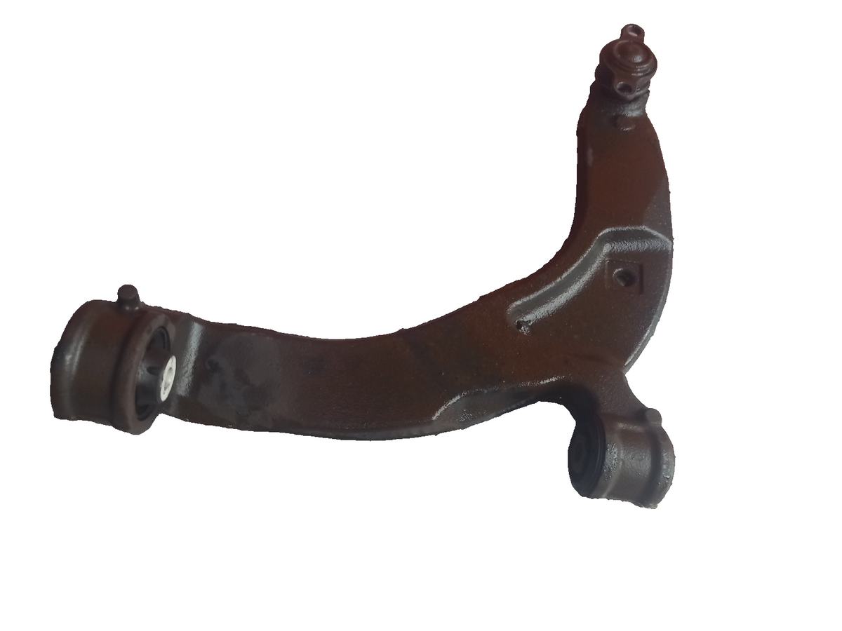 ebay-src:https://i.ebayimg.com/00/s/mtiwmfgxnjaw/z/ld0aaesw5ahqv10h/$_57.png