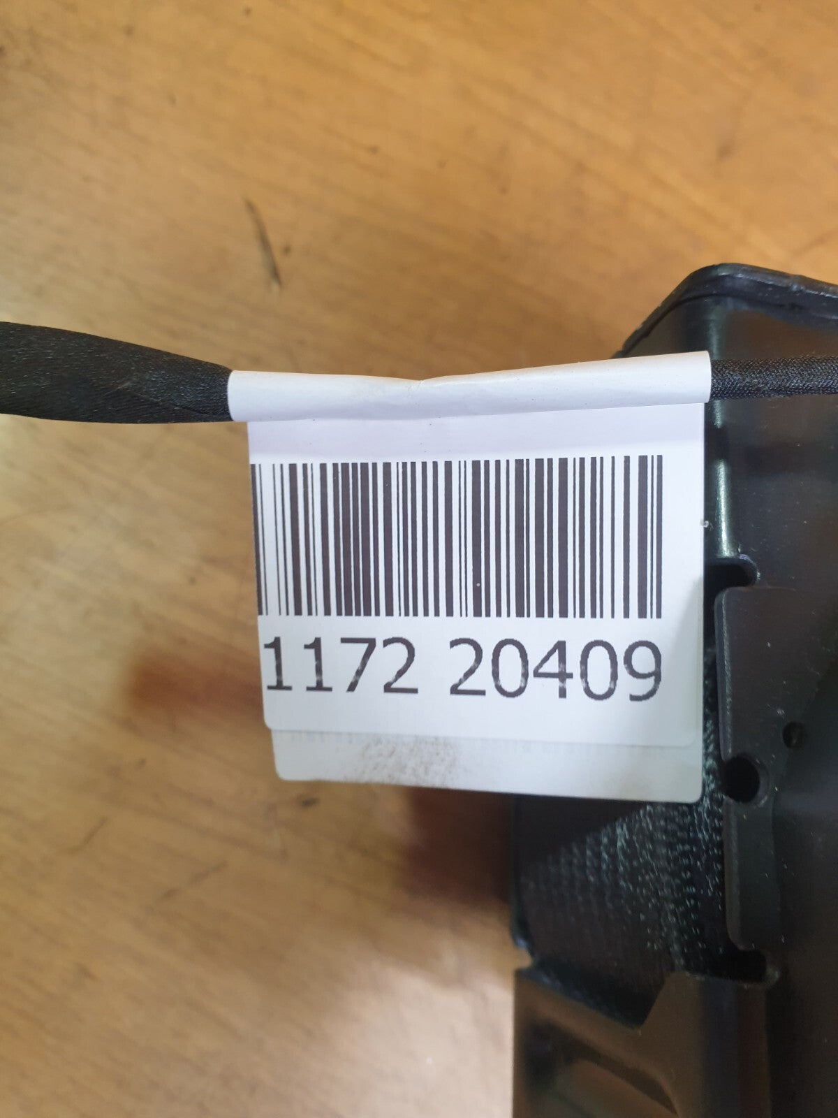 ebay-src:https://i.ebayimg.com/00/s/mtywmfgxmjaw/z/nvoaaoswpxpme83j/$_57.jpg