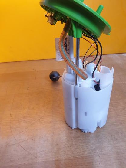✅2021 AUDI A3 S LINE 1.4P FUEL PUMP IN TANK SENDER UNIT 5Q0919051BE A149 - Image 5