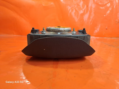✅SSANGYONG RODIUS TURISMO 2.2 DIESEL 2017 STEERING WHEEL ARBAG 86200-21600 A286 - Image 10