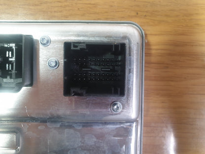 ✅Audi Q4 E-Tron S Line 2023 GATEWAY CONTROL MODULE ECU 1EA937012Q Warranty A206 - Image 5