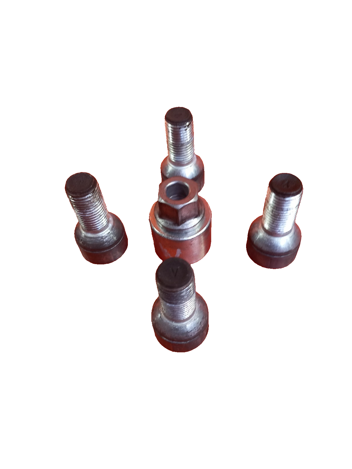 ebay-src:https://i.ebayimg.com/00/s/mtywmfgxmjaw/z/31kaaeswnsnqffri/$_57.png