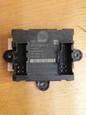 ✅2022 RANGE ROVER EVOQUE L551 FRONT LEFT DOOR CONTROL UNIT JPLA14D618CB A169 - Image 1