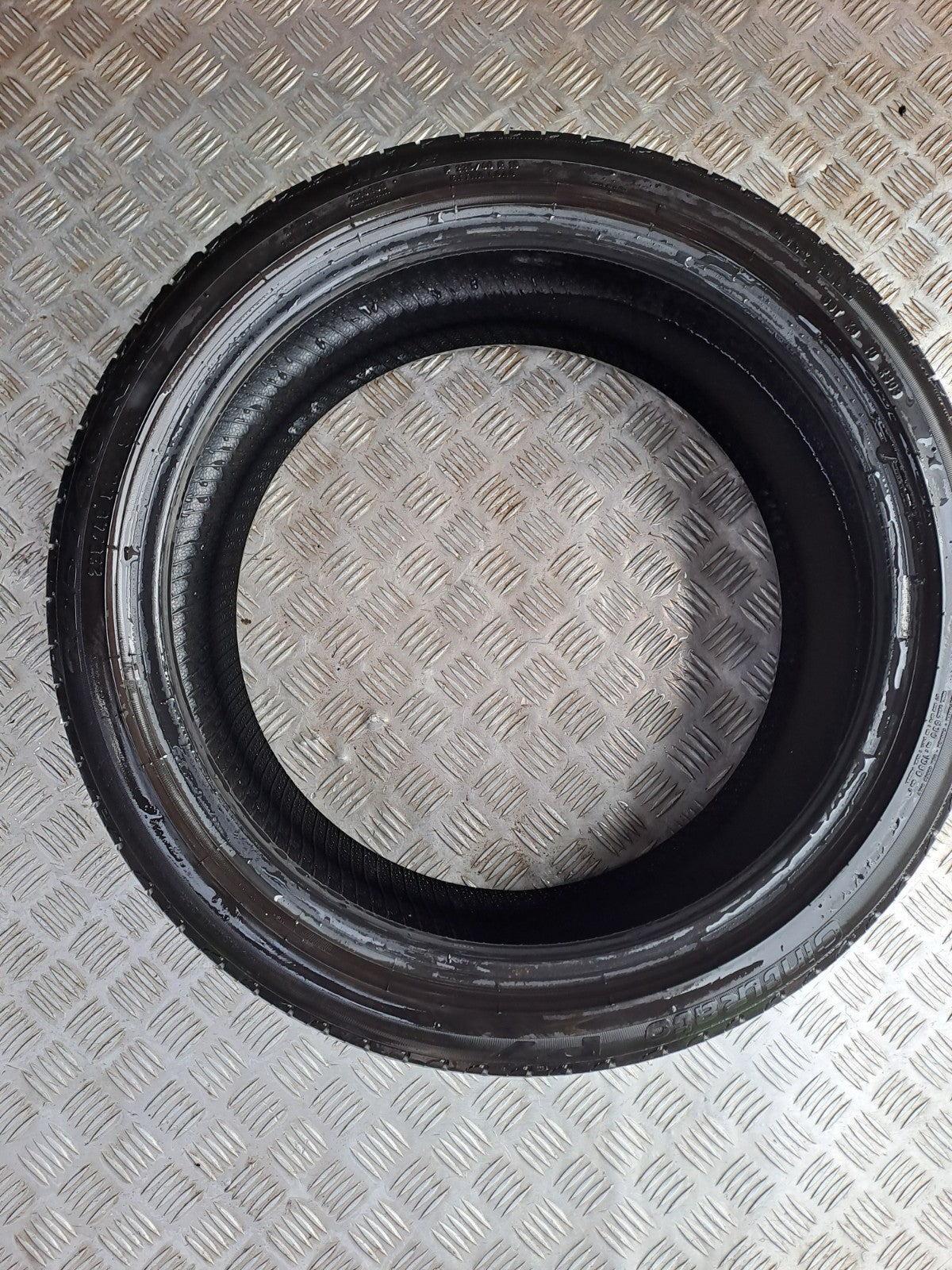 ebay-src:https://i.ebayimg.com/00/s/mtywmfgxmjaw/z/klkaaesw0urpi2vt/$_57.jpg
