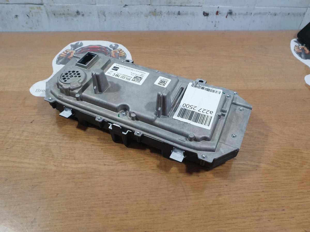 ebay-src:https://i.ebayimg.com/00/s/mtiwmfgxnjaw/z/uemaaeswzzpqw4q2/$_57.jpg