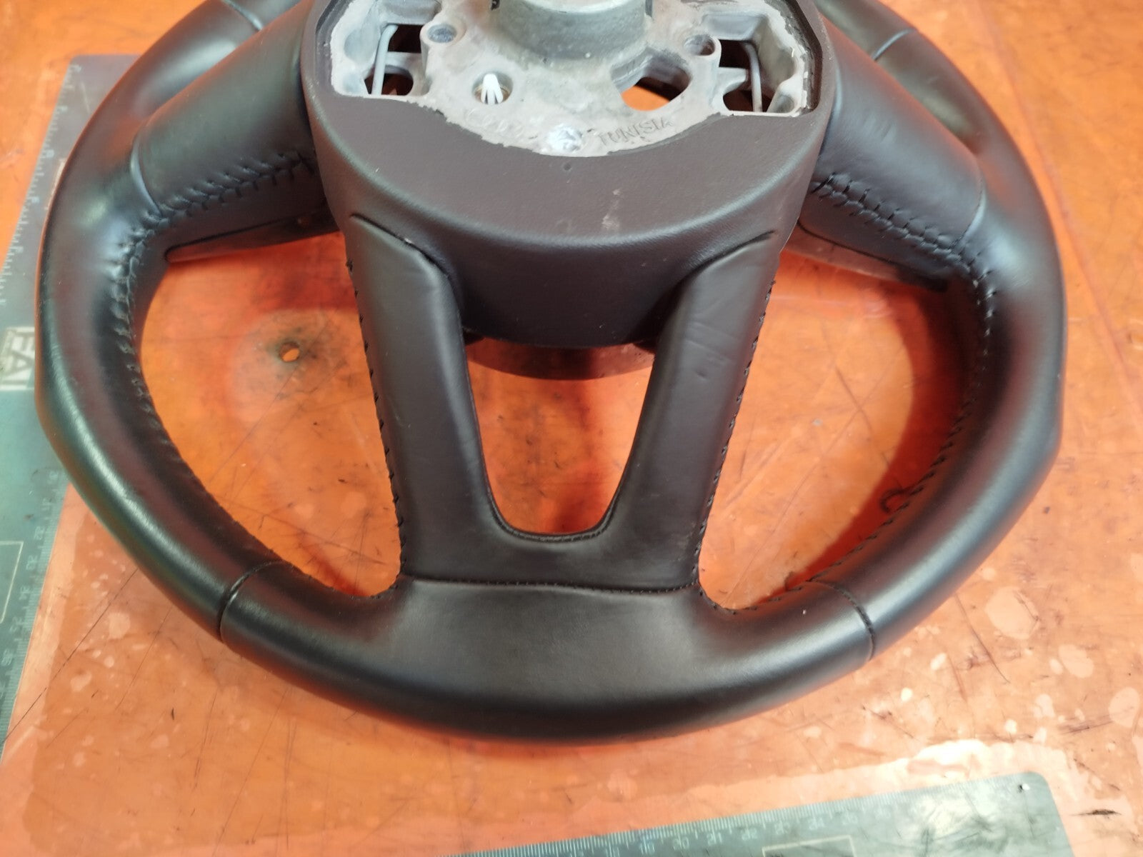 ebay-src:https://i.ebayimg.com/00/s/mtiwmfgxnjaw/z/2waaaoswexzouhhg/$_57.jpg