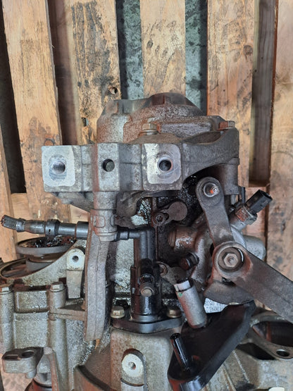 ebay-src:https://i.ebayimg.com/00/s/mtywmfgxmjaw/z/ammaaeswljjpakfd/$_57.jpg