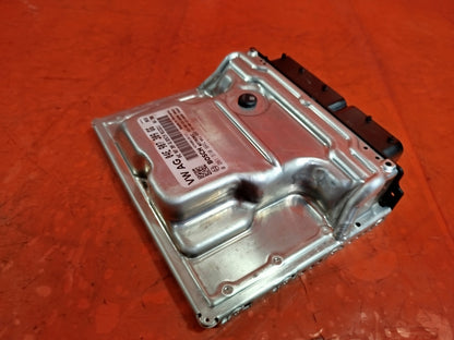 ✅VW GOLF GTE MK8 1.4 PETROL 2023 ENGINE CONTROL MODULE ECU 04E907309GG Warranty - Image 7