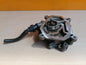 MERCEDES C200 W205 AMG 2.0 PETROL 2015 VACUUM PUMP A2701800901 - Image 1