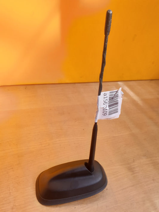 ✅2020 MINI COOPER F56 1.5P ROOF ANTENNA AERIAL 8782591 + WARRANTY A156 - Image 1