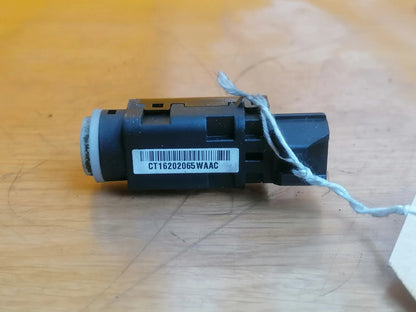 ebay-src:https://i.ebayimg.com/00/s/mtiwmfgxnjaw/z/cbsaaeswx8rqda20/$_57.jpg