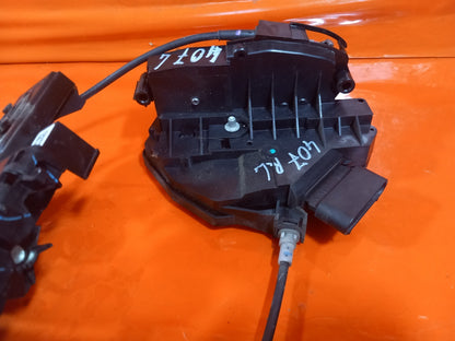 ebay-src:https://i.ebayimg.com/00/s/mtiwmfgxnjaw/z/wmgaaesw94nqmpus/$_57.jpg